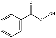 过苯甲酸(93-59-4)